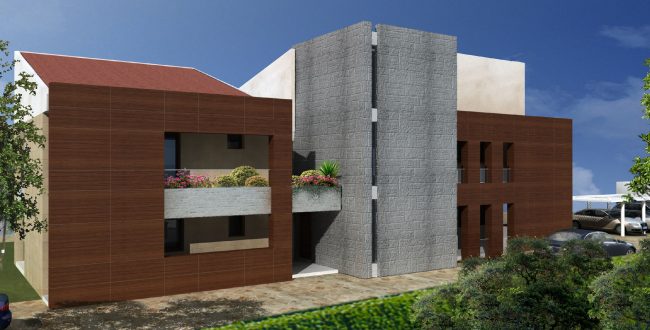 Nsanda Projects 19 A 10L01A Lahoud 5