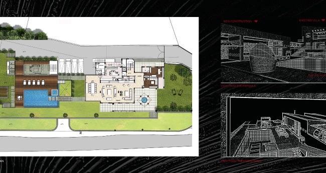 Nsanda Projects 19 A 10L01A Lahoud 6