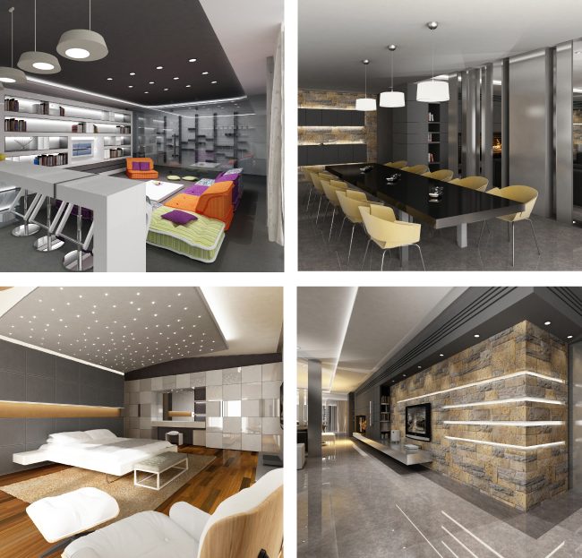 Nsanda Projects 19 A 10L01A Lahoud 7