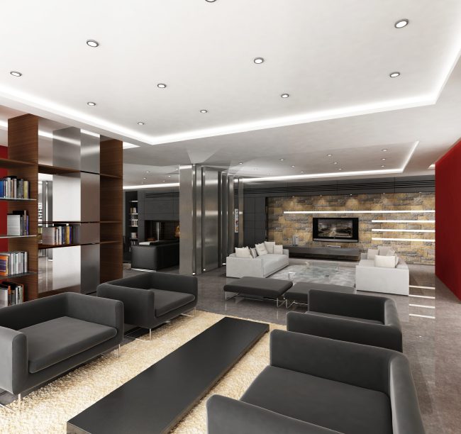 Nsanda Projects 19 A 10L01A Lahoud 9