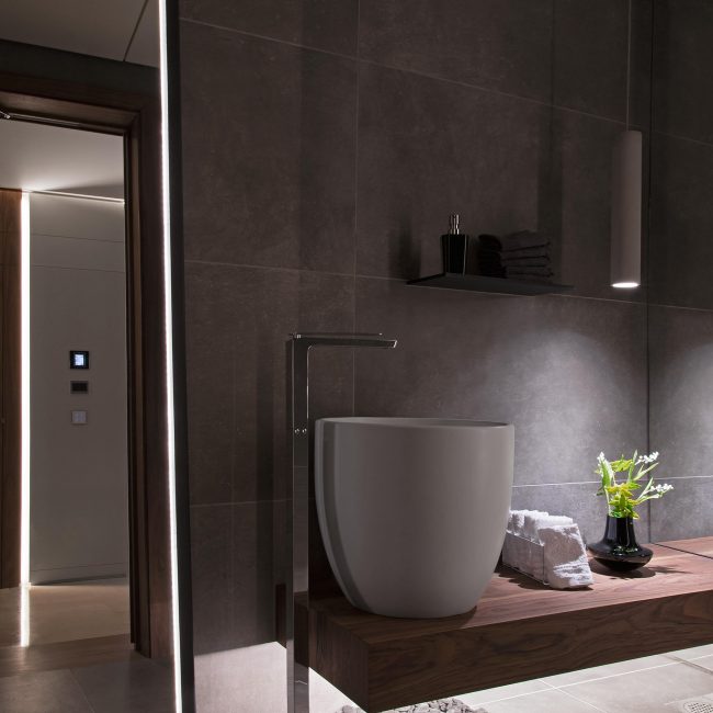 Nsanda Projects 1 1900 2