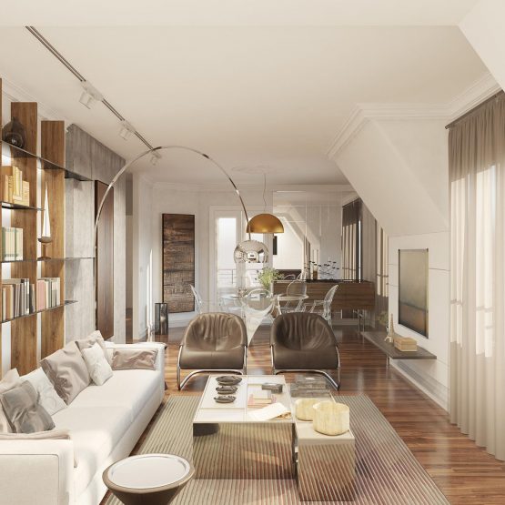 Nsanda Projects 1 1900