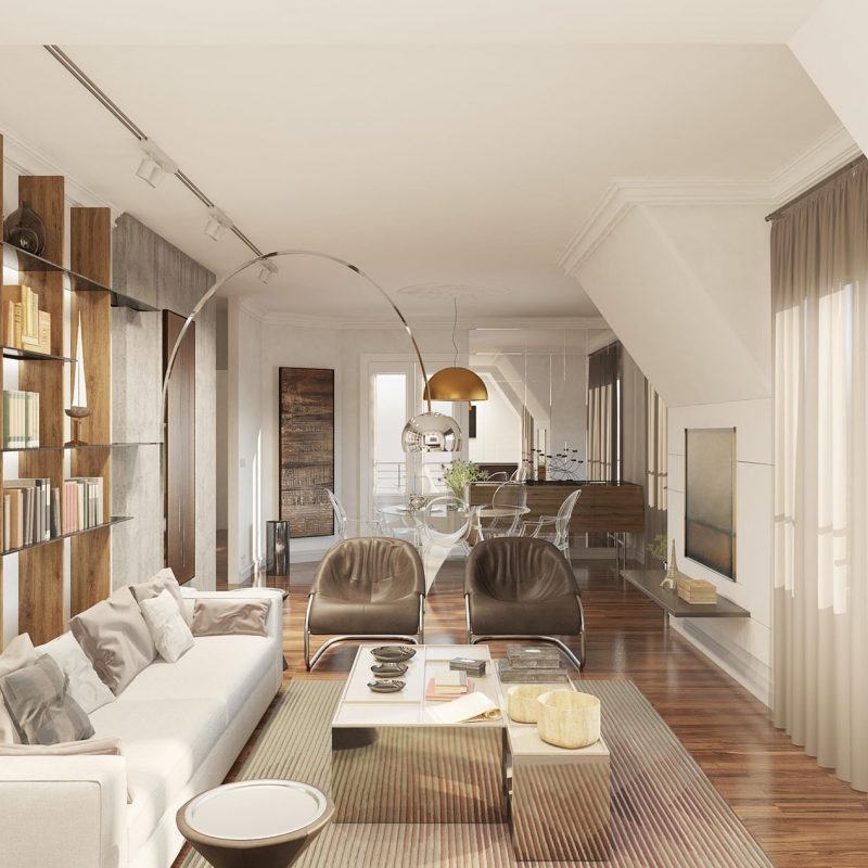 Nsanda Projects 1 1900