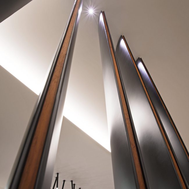 Nsanda Projects 2 1900 2