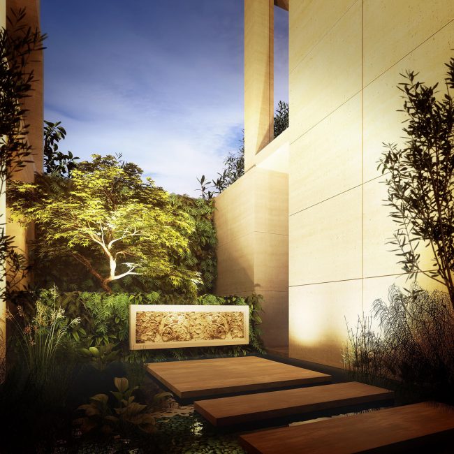 Nsanda Projects 2 1900 3