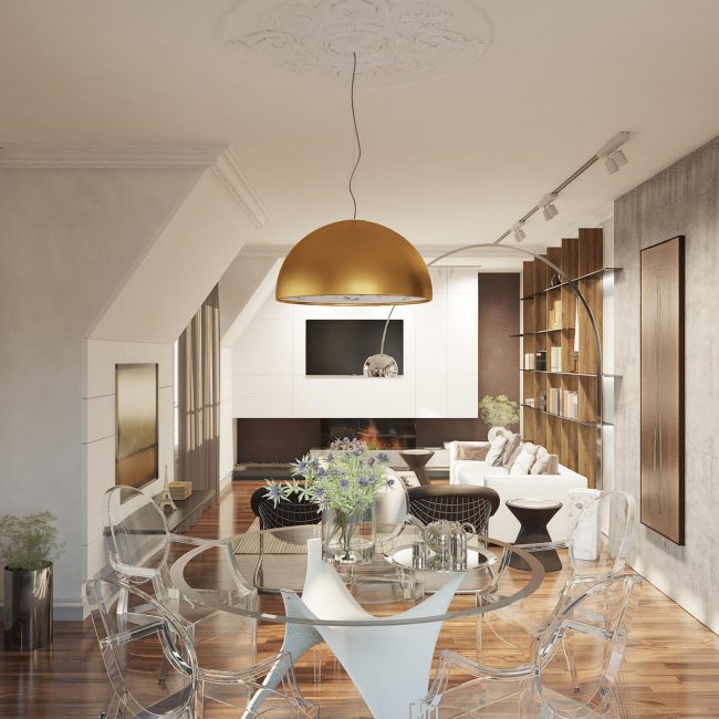 Nsanda Projects 2 1900