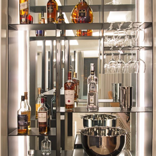 Nsanda Projects 3 1900 1