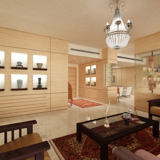 Nsanda Projects 4 I 13LI04I Hobeich Residence 2 copy