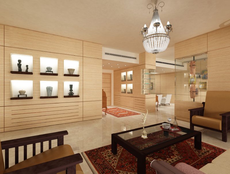 Nsanda Projects 4 I 13LI04I Hobeich Residence 2 copy