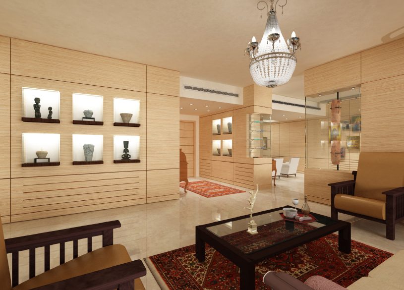 Nsanda Projects 4 I 13LI04I Hobeich Residence 2 copy