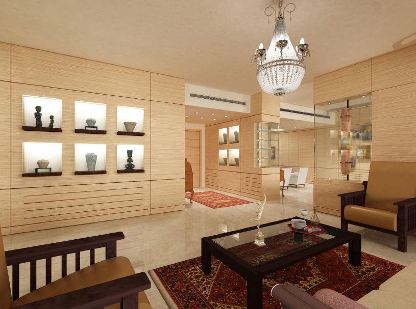 Nsanda Projects 4 I 13LI04I Hobeich Residence 2 copy