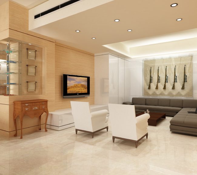 Nsanda Projects 4 I 13LI04I Hobeich Residence 3 copy