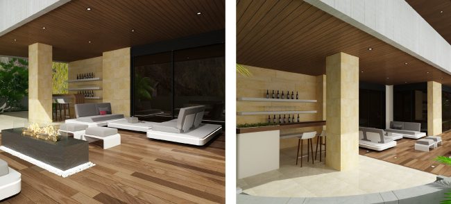 Nsanda Projects 4 I 13LI04I Hobeich Residence 5 copy