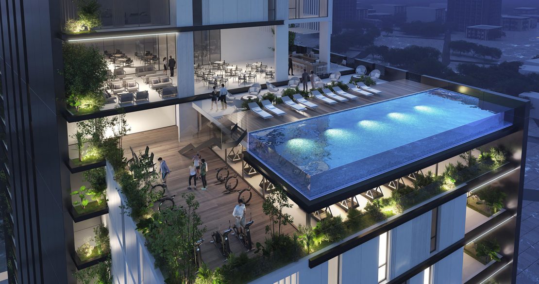 Nsanda Projects 4 1700