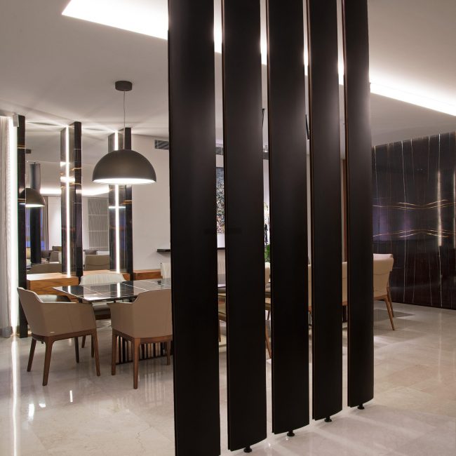 Nsanda Projects 4 1900 2