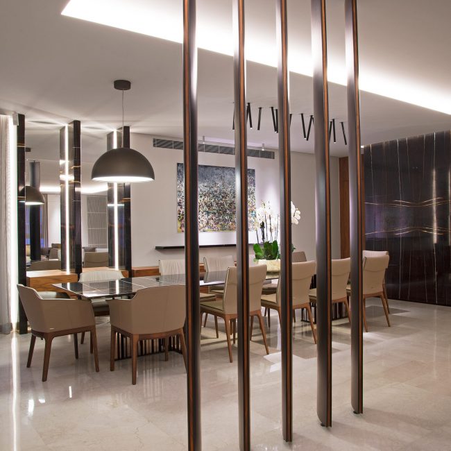 Nsanda Projects 5 1900 2