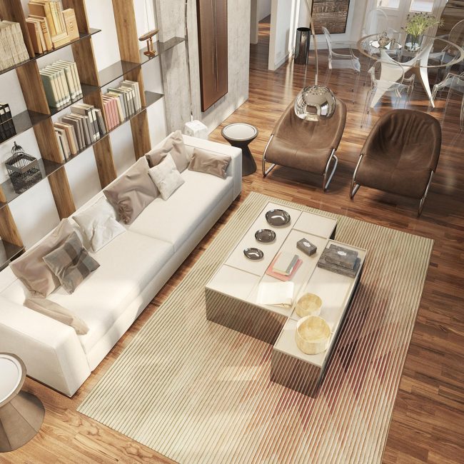 Nsanda Projects 5 1900