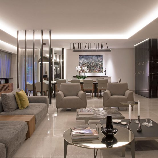 Nsanda Projects 6 1900 2