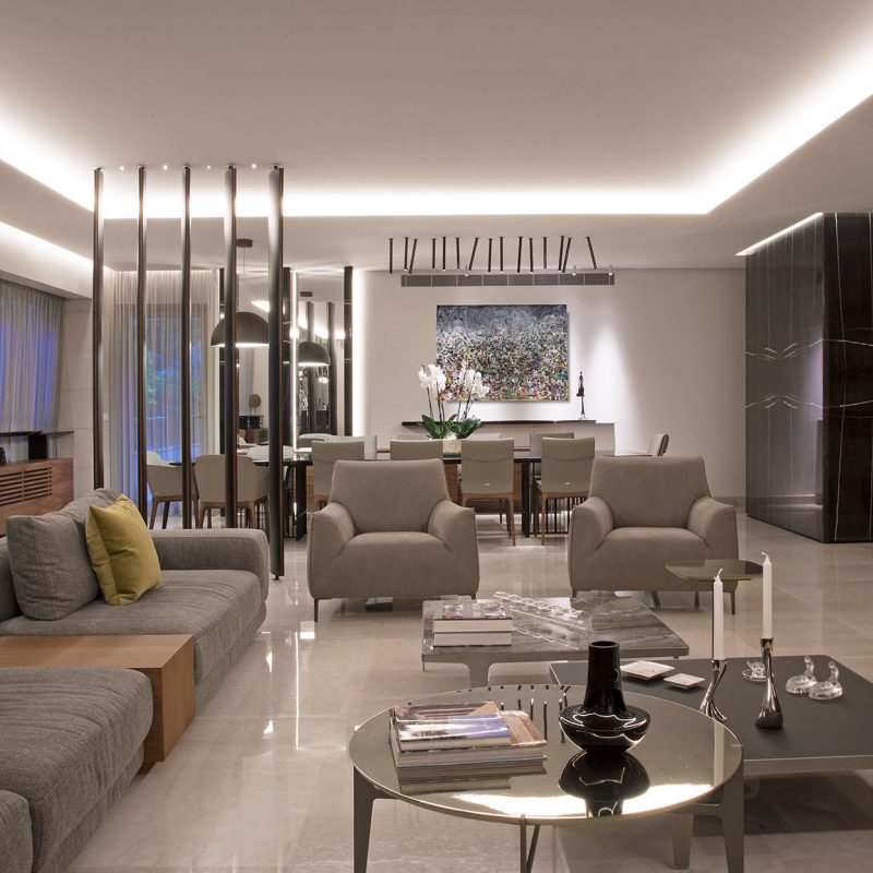 Portfolio Nagi Sfeir And Associates Portfolio Nagi Sfeir And Associates, Best Sofa Bed Sgbl