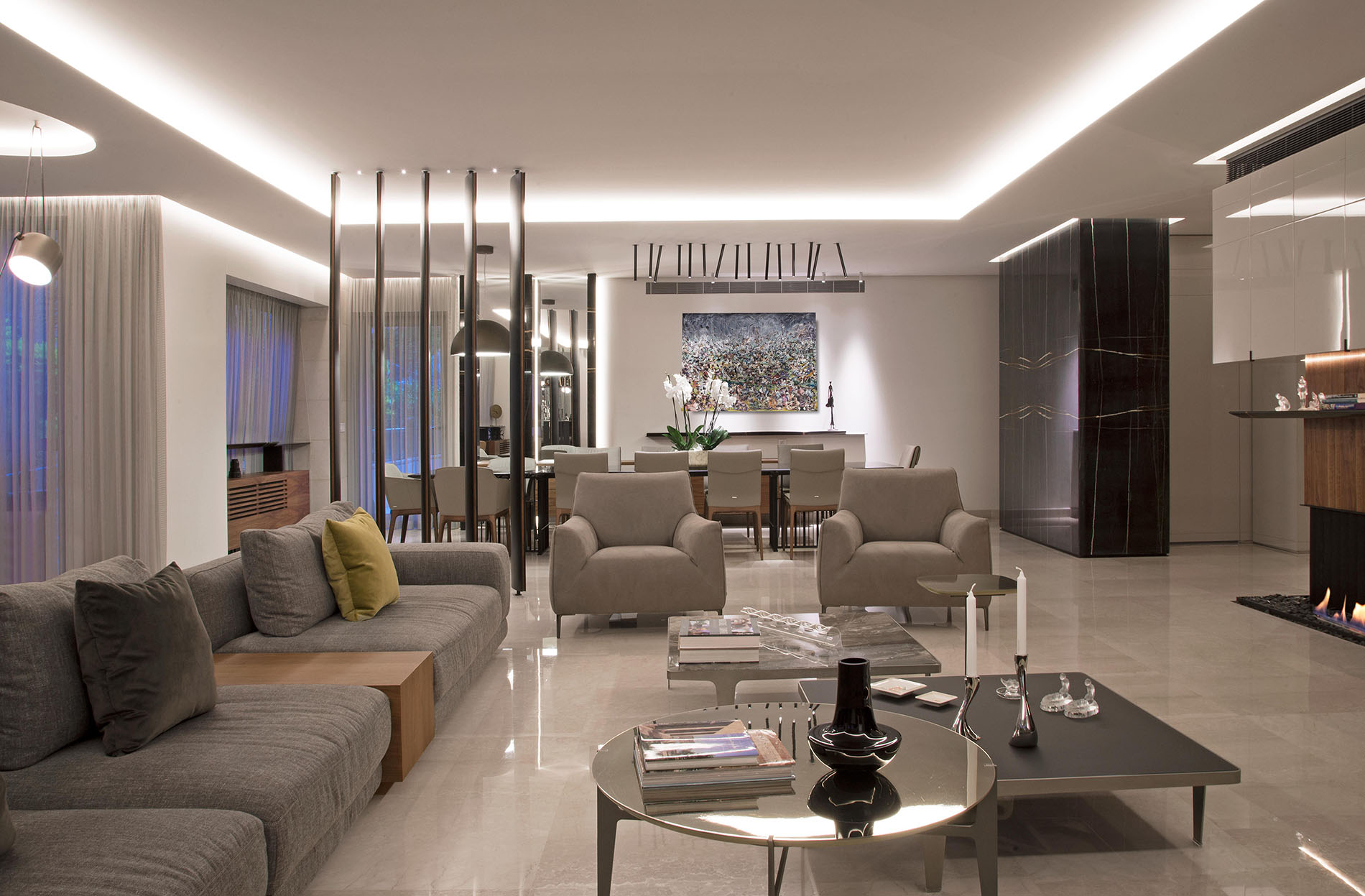 Nsanda Projects 6 1900 2