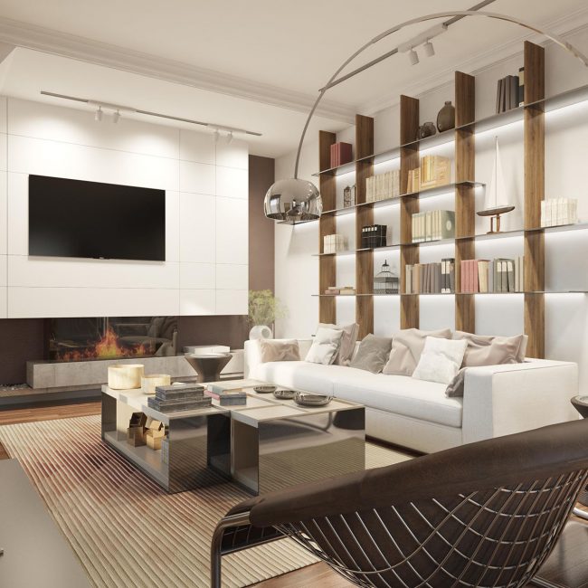 Nsanda Projects 6 1900