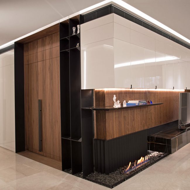 Nsanda Projects 7 1900 1