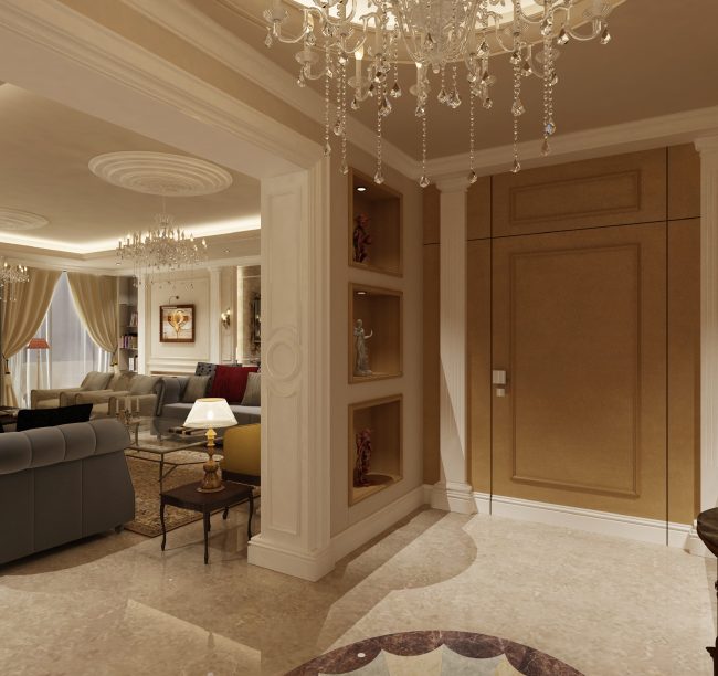 Nsanda Projects 8 I 13L02I Bayoud 0