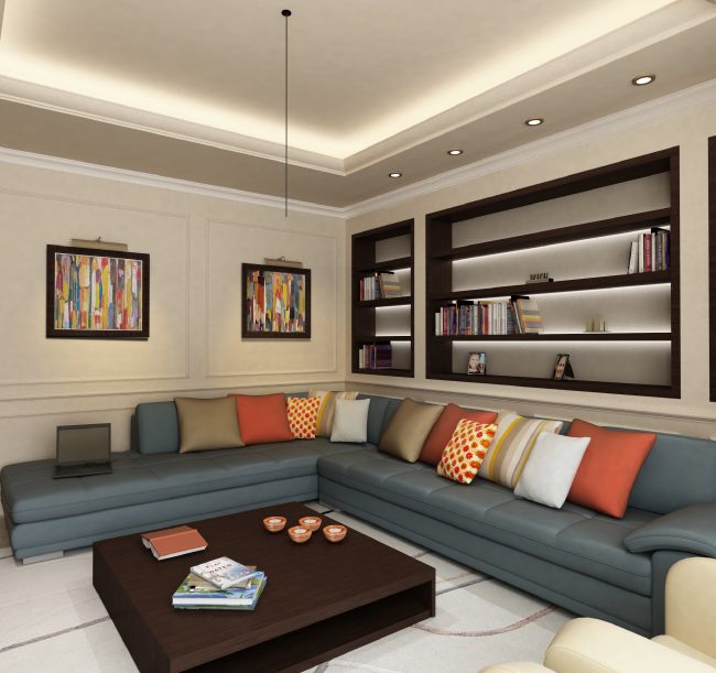 Nsanda Projects 8 I 13L02I Bayoud 1