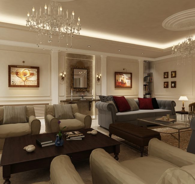 Nsanda Projects 8 I 13L02I Bayoud 3