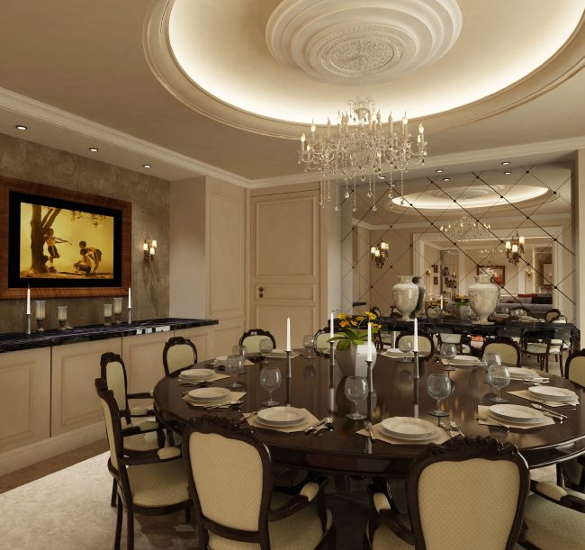 Nsanda Projects 8 I 13L02I Bayoud 5