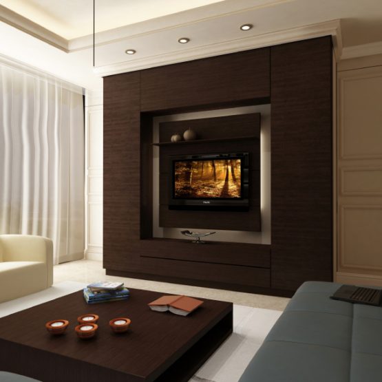 Nsanda Projects 8 I 13L02I Bayoud 7