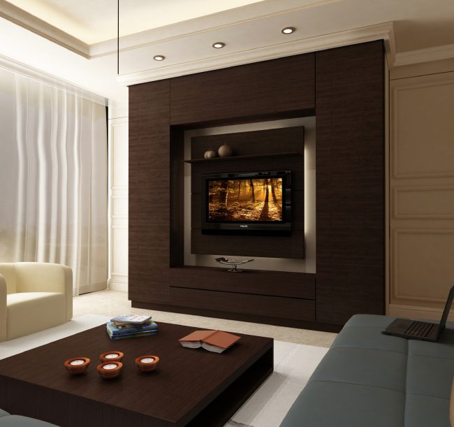 Nsanda Projects 8 I 13L02I Bayoud 7