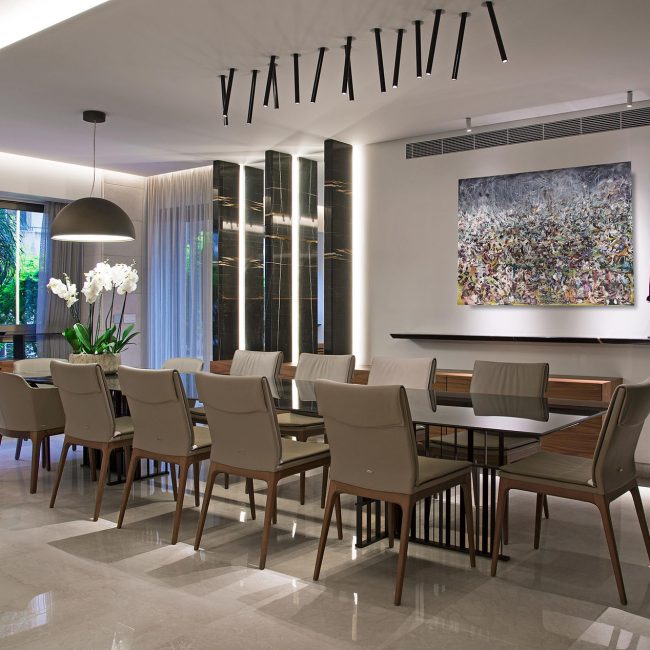 Nsanda Projects 8 1900 1