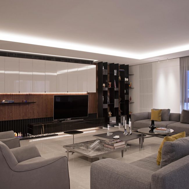 Nsanda Projects 9 1900 1