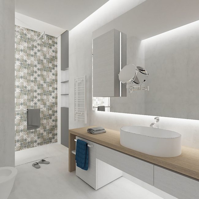 Nsanda Projects B2 2 1900