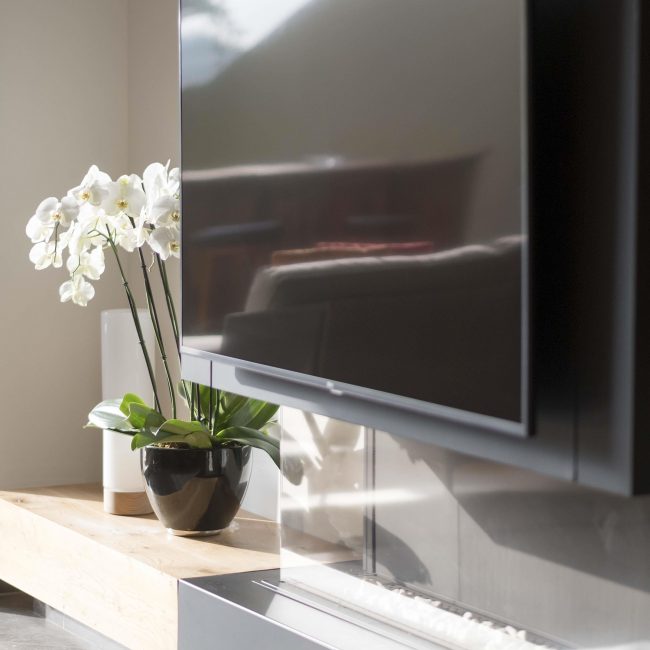 Nsanda Projects DSCF2114 2 1900