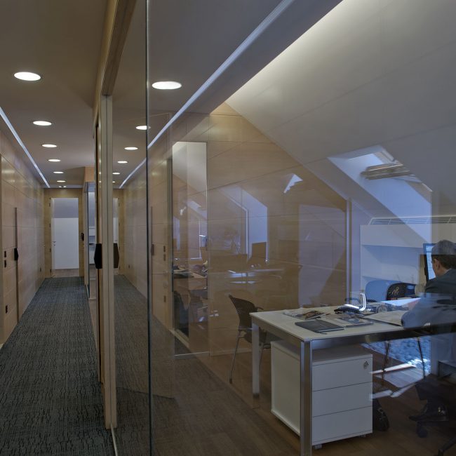 Nsanda Projects DSC 0230 1900