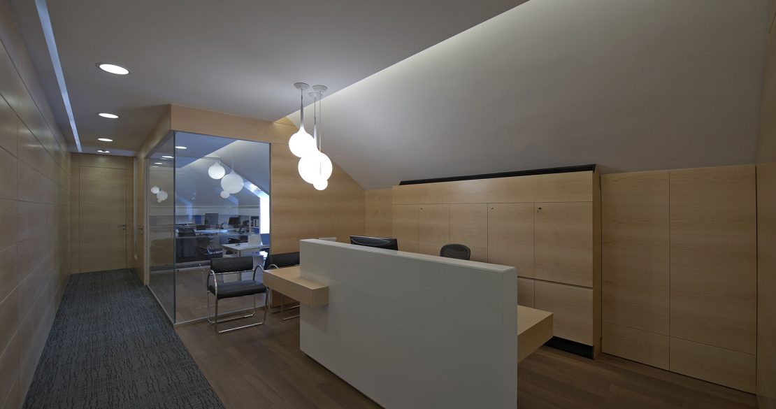 Nsanda Projects DSC 0265 1900