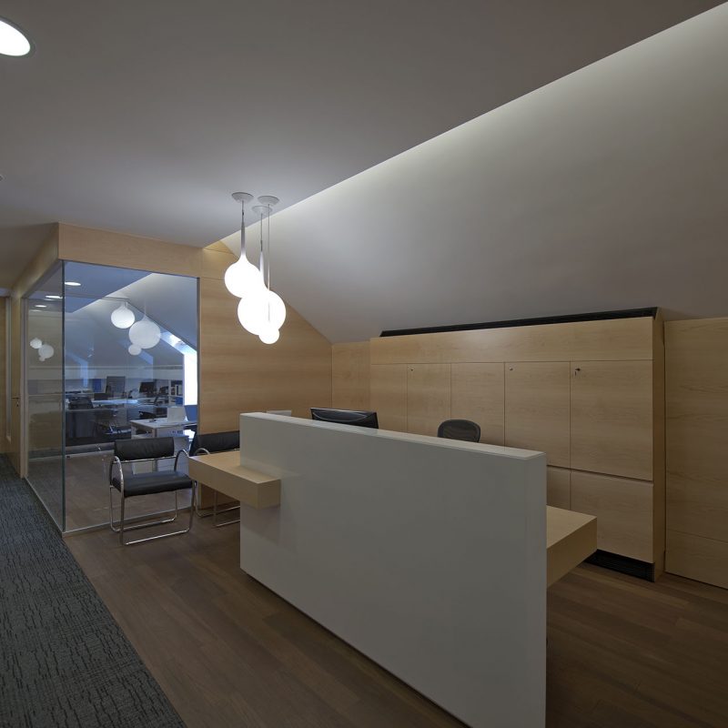 Nsanda Projects DSC 0265 1900