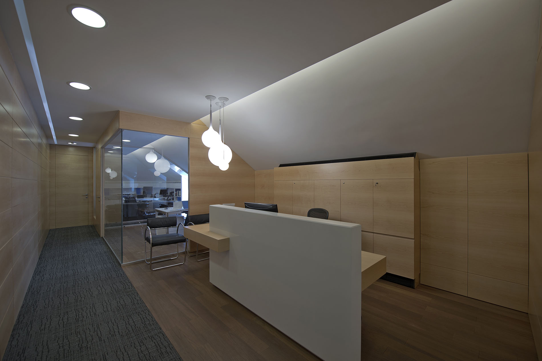 Nsanda Projects DSC 0265 1900