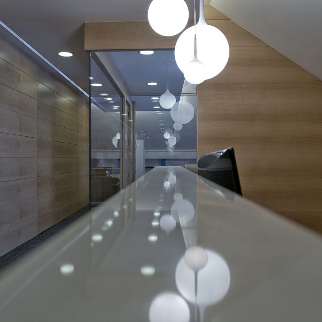 Nsanda Projects DSC 0268 1900