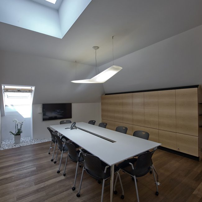 Nsanda Projects DSC 0284 1900