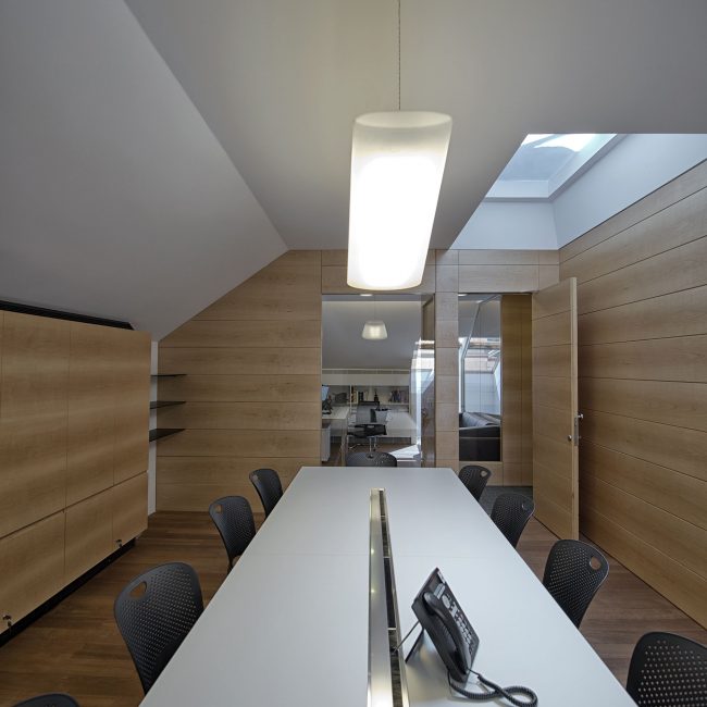 Nsanda Projects DSC 0286 1900