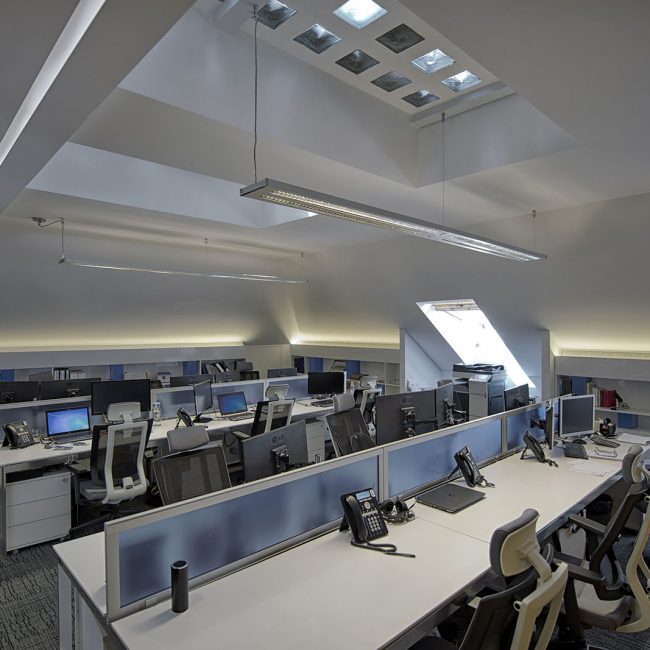 Nsanda Projects DSC 0301 1900