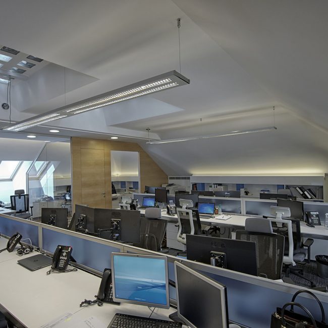 Nsanda Projects DSC 0304 1900