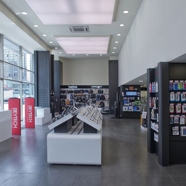 Nsanda Projects DSC 6660 1900