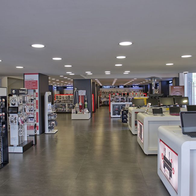 Nsanda Projects DSC 6664 1900