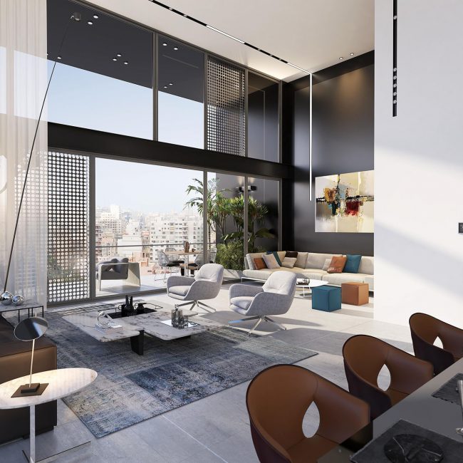 Nsanda Projects DUPLEX UPDATE004 2 1500