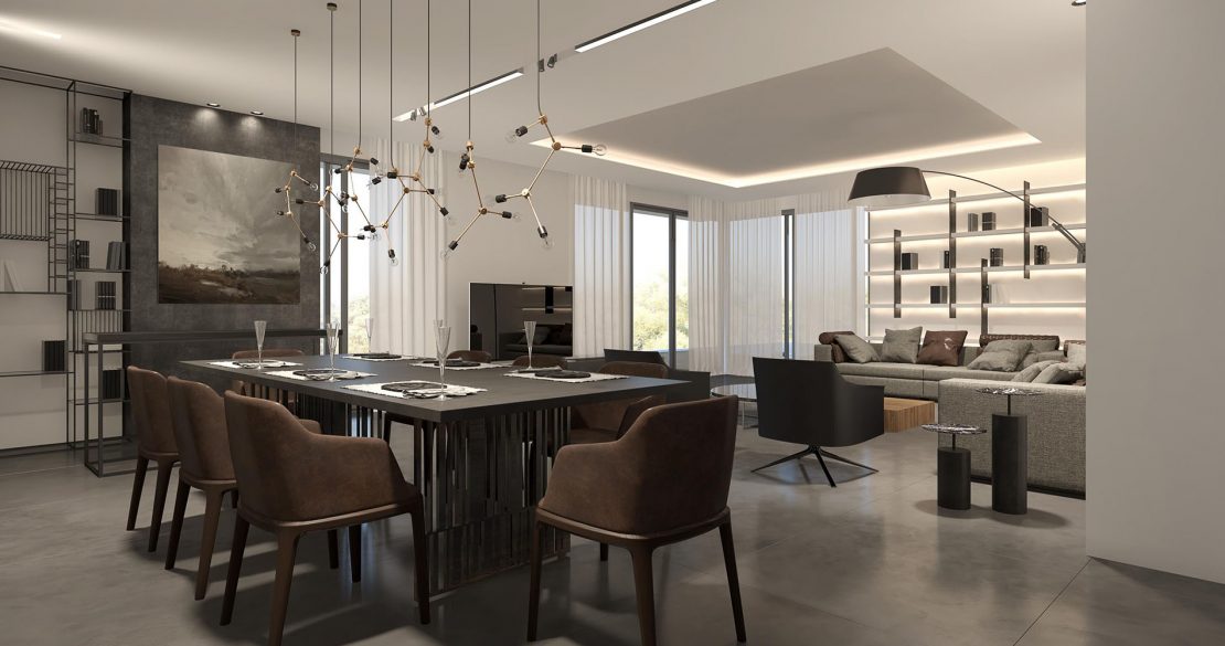 Nsanda Projects I01 1900