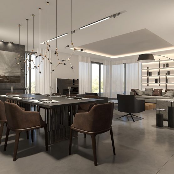 Nsanda Projects I01 1900